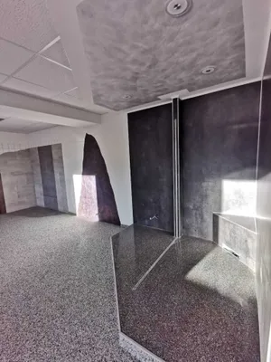 Gewerbeimmobilie kaufen in Leoben – 390 m², € 330.000 – Bild 6 von 11