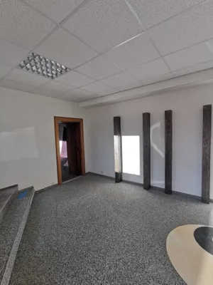 Gewerbeimmobilie kaufen in Leoben – 390 m², € 330.000 – Bild 4 von 11