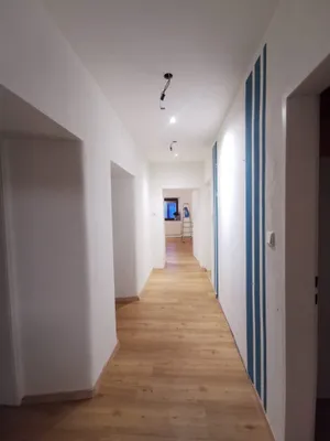 Gewerbeimmobilie kaufen in Leoben – 390 m², € 330.000 – Bild 8 von 11