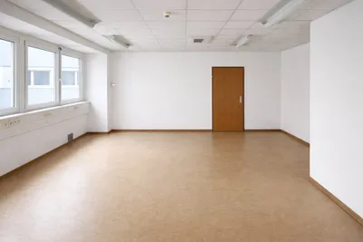 Gewerbeimmobilie mieten in Wien – 555 m², € 11 – Bild 6 von 11