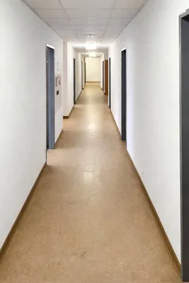 Gewerbeimmobilie mieten in Wien – 555 m², € 11 – Bild 9 von 11