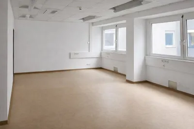 Gewerbeimmobilie mieten in Wien – 555 m², € 11 – Bild 7 von 11