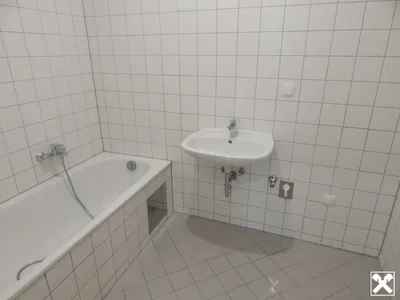 2-Zimmer-Wohnung kaufen in Hollabrunn – 53,26 m², € 152.500 – Bild 12 von 16