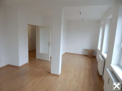 2-Zimmer-Wohnung kaufen in Hollabrunn – 53,26 m², € 152.500 – Bild 11 von 16