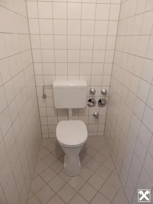 2-Zimmer-Wohnung kaufen in Hollabrunn – 53,26 m², € 152.500 – Bild 13 von 16