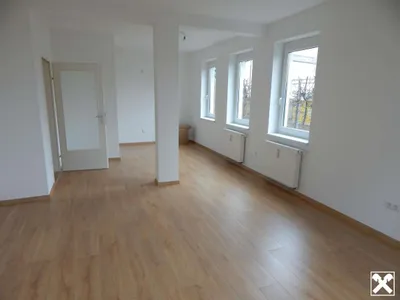 2-Zimmer-Wohnung kaufen in Hollabrunn – 53,26 m², € 152.500 – Bild 9 von 16