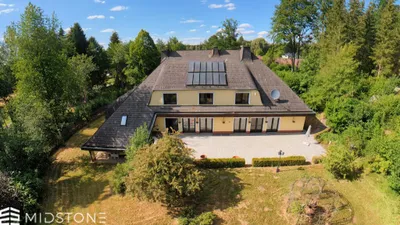 9-Zimmer-Haus mieten in Gmünd – 719 m², € 2.980 – Bild 67 von 70