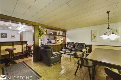 9-Zimmer-Haus mieten in Gmünd – 719 m², € 2.980 – Bild 62 von 70