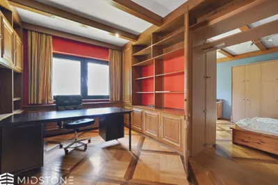 9-Zimmer-Haus mieten in Gmünd – 719 m², € 2.980 – Bild 30 von 70