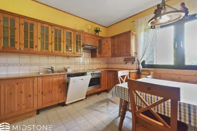 9-Zimmer-Haus mieten in Gmünd – 719 m², € 2.980 – Bild 34 von 70