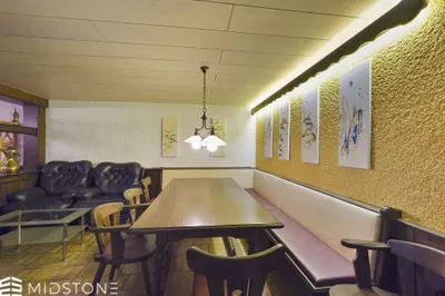 9-Zimmer-Haus mieten in Gmünd – 719 m², € 2.980 – Bild 61 von 70