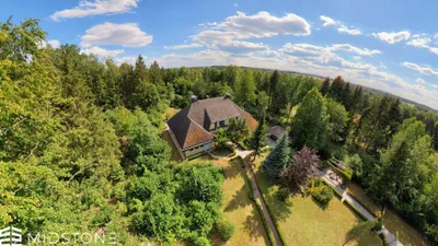 9-Zimmer-Haus mieten in Gmünd – 719 m², € 2.980 – Bild 70 von 70
