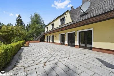 9-Zimmer-Haus mieten in Gmünd – 719 m², € 2.980 – Bild 55 von 70