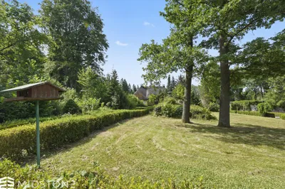 9-Zimmer-Haus mieten in Gmünd – 719 m², € 2.980 – Bild 19 von 70