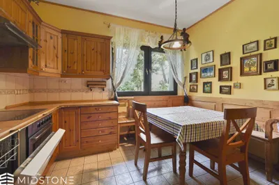 9-Zimmer-Haus mieten in Gmünd – 719 m², € 2.980 – Bild 35 von 70