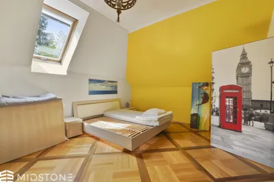 9-Zimmer-Haus mieten in Gmünd – 719 m², € 2.980 – Bild 32 von 70