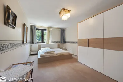 9-Zimmer-Haus mieten in Gmünd – 719 m², € 2.980 – Bild 10 von 70