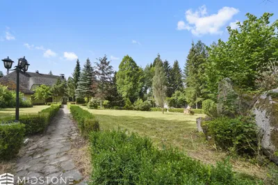 9-Zimmer-Haus mieten in Gmünd – 719 m², € 2.980 – Bild 18 von 70