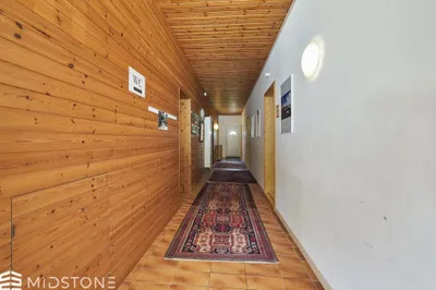 9-Zimmer-Haus mieten in Gmünd – 719 m², € 2.980 – Bild 37 von 70