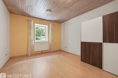 9-Zimmer-Haus mieten in Gmünd – 719 m², € 2.980 – Bild 38 von 70