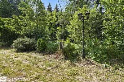 9-Zimmer-Haus mieten in Gmünd – 719 m², € 2.980 – Bild 51 von 70