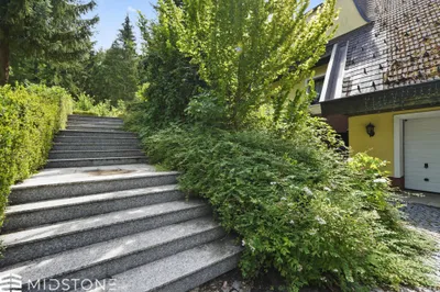 9-Zimmer-Haus mieten in Gmünd – 719 m², € 2.980 – Bild 16 von 70