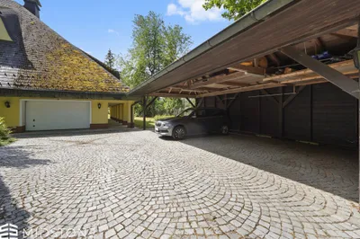 9-Zimmer-Haus mieten in Gmünd – 719 m², € 2.980 – Bild 49 von 70