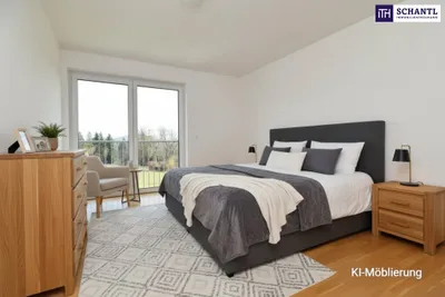 4-Zimmer-Immobilie kaufen in Graz-Umgebung – 124,38 m², € 590.000 – Bild 20 von 59
