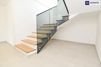 4-Zimmer-Immobilie kaufen in Graz-Umgebung – 124,38 m², € 590.000 – Bild 51 von 59