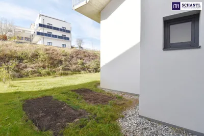 4-Zimmer-Immobilie kaufen in Graz-Umgebung – 124,38 m², € 590.000 – Bild 41 von 59