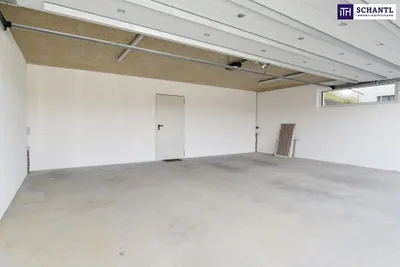 4-Zimmer-Immobilie kaufen in Graz-Umgebung – 124,38 m², € 590.000 – Bild 45 von 59