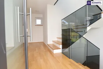 4-Zimmer-Immobilie kaufen in Graz-Umgebung – 124,38 m², € 590.000 – Bild 5 von 59