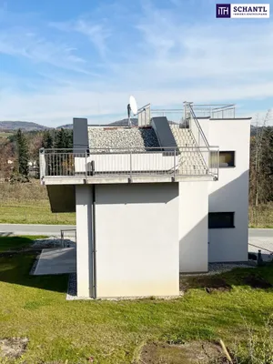4-Zimmer-Immobilie kaufen in Graz-Umgebung – 124,38 m², € 590.000 – Bild 43 von 59