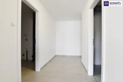 4-Zimmer-Immobilie kaufen in Graz-Umgebung – 124,38 m², € 590.000 – Bild 46 von 59