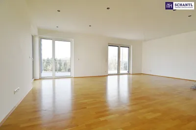 4-Zimmer-Immobilie kaufen in Graz-Umgebung – 124,38 m², € 590.000 – Bild 3 von 59
