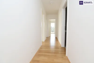 4-Zimmer-Immobilie kaufen in Graz-Umgebung – 124,38 m², € 590.000 – Bild 10 von 59