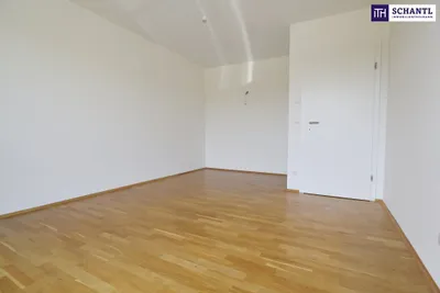 4-Zimmer-Immobilie kaufen in Graz-Umgebung – 124,38 m², € 590.000 – Bild 21 von 59