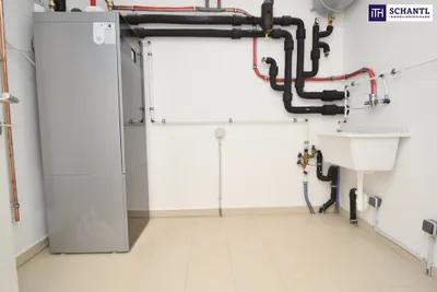4-Zimmer-Immobilie kaufen in Graz-Umgebung – 124,38 m², € 590.000 – Bild 49 von 59