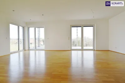 4-Zimmer-Immobilie kaufen in Graz-Umgebung – 124,38 m², € 590.000 – Bild 29 von 59