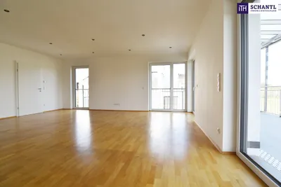 4-Zimmer-Immobilie kaufen in Graz-Umgebung – 124,38 m², € 590.000 – Bild 27 von 59