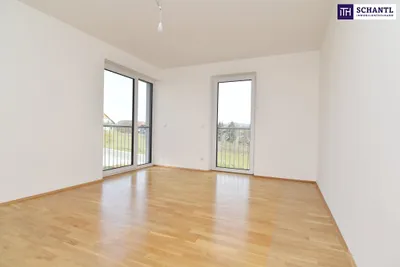 4-Zimmer-Immobilie kaufen in Graz-Umgebung – 124,38 m², € 590.000 – Bild 18 von 59