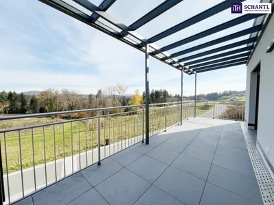 4-Zimmer-Immobilie kaufen in Graz-Umgebung – 124,38 m², € 590.000 – Bild 7 von 59