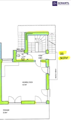 4-Zimmer-Immobilie kaufen in Graz-Umgebung – 124,38 m², € 590.000 – Bild 59 von 59