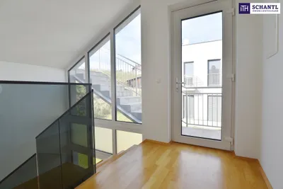 4-Zimmer-Immobilie kaufen in Graz-Umgebung – 124,38 m², € 590.000 – Bild 25 von 59