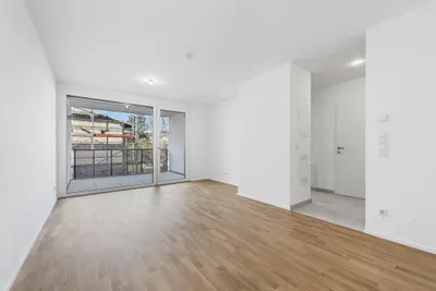 2-Zimmer-Wohnung kaufen in Wien – 48,19 m², € 378.300 – Bild 6 von 19