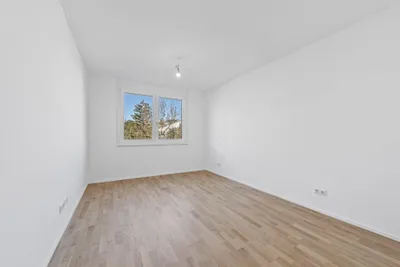2-Zimmer-Wohnung kaufen in Wien – 48,19 m², € 378.300 – Bild 5 von 19