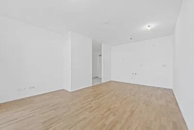 2-Zimmer-Wohnung kaufen in Wien – 48,19 m², € 378.300 – Bild 7 von 19