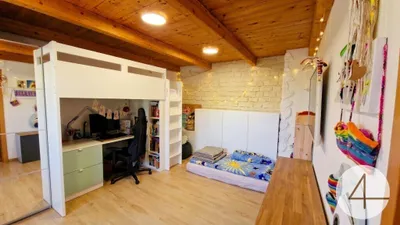 Haus kaufen in Grieskirchen – 300 m², € 570.000 – Bild 13 von 16