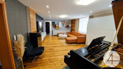 Haus kaufen in Grieskirchen – 300 m², € 570.000 – Bild 3 von 16