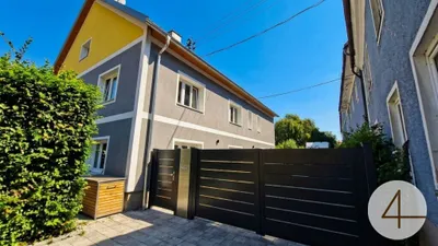 Haus kaufen in Grieskirchen – 300 m², € 570.000 – Bild 16 von 16